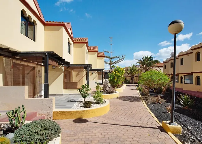 Holiday home Casa Sara