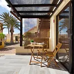 Casa Sara Hébergement de vacances
