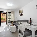 Casa Sara Costa Calma