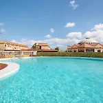 Casa Sara Costa Calma