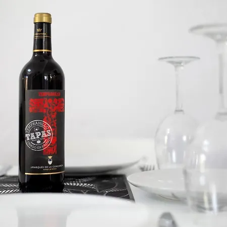 Casa Sara Дом отдыха Коста Калма