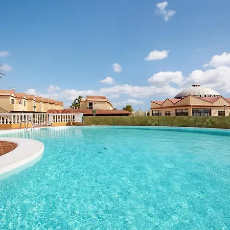 Casa Sara Semesterbostad *