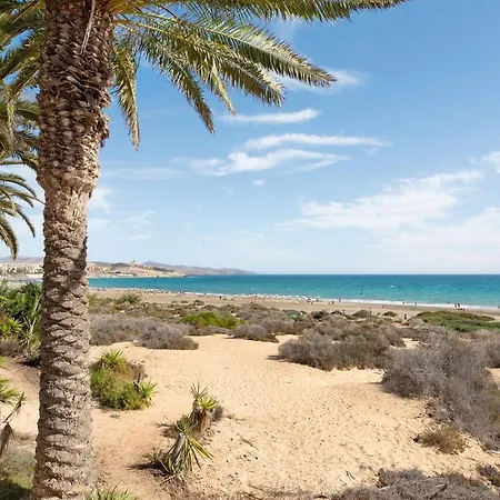 Nyaraló Casa Sara *