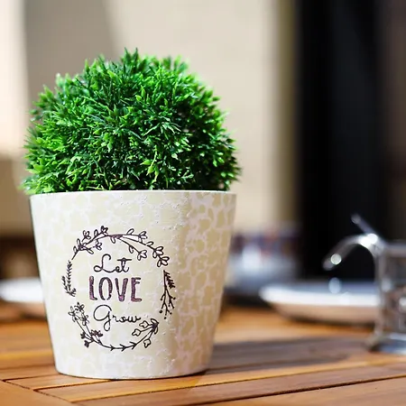 Feriehus Casa Sara *