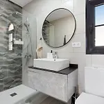 Casa Sara كوستا كالما
