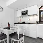 بيت للعطل Casa Sara كوستا كالما