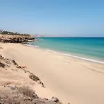 Casa Sara كوستا كالما