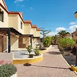 Casa Sara بيت للعطل كوستا كالما