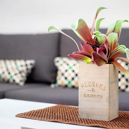 Casa Sara Сasa de vacaciones