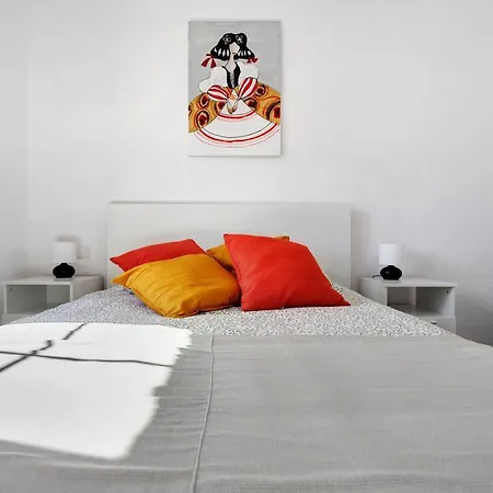 Casa Sara Сasa de vacaciones *